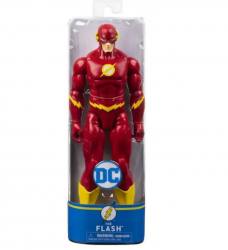 Flash figura